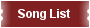 Songlist